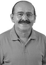 Foto de Francisco Jose Lima Silveira