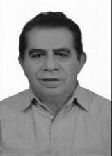 Foto de RAIMUNDO NONATO PESSOA FERNANDES
