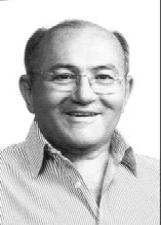 Foto de VIVALDO SILVINO DA COSTA