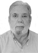 Foto de AFRANIO DE SOUZA AMORIM