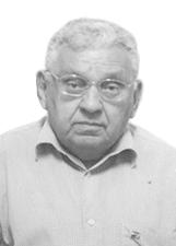 Foto de AGNELO ALVES