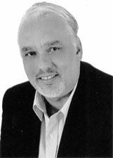 Foto de CHARLES DE MACEDO PHELAN