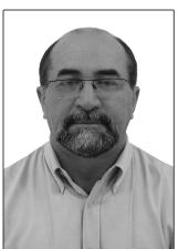 Foto de ADÃO ERIDAN DE ANDRADE