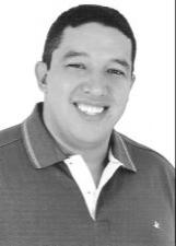 Foto de JOAO FERREIRA TAVERNARD SOUTO NETO