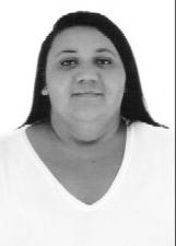 Foto de KALINE GOMES FERREIRA