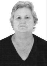 Foto de MARIA NAZARE BORJA DE MIRANDA