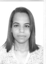 Foto de TULIELMA TIBURCIO DA COSTA