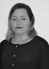 Foto de THELMA MARIA GONÇALVES
