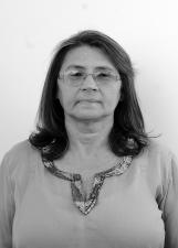 Foto de LUZIA DA SILVA BEZERRA BARBOSA