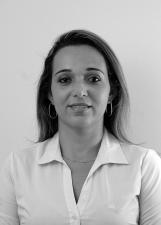 Foto de QUECIA KARINNA DINIZ DE QUEIROZ