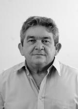 Foto de FRANCISCO PAULINO DE MEDEIROS