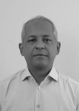 Foto de EDILSON CARLOS DE SOUZA