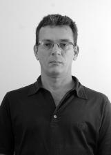 Foto de JULIO BEZERRIL REGIS