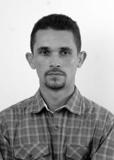 Foto de MARCONE ANTONIO DOS SANTOS SOUZA