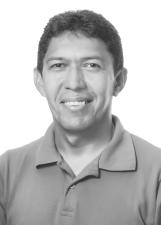 Foto de LUCIANO MARTINS DE MOURA