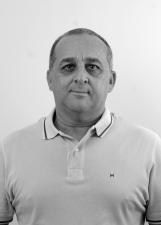 Foto de EDSON PEREIRA BARBSOSA