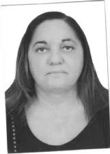Foto de MARIA JOSE ALMEIDA DE LIMA