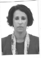 Foto de SELMA OLIVEIRA MOREIRA BENICÁ
