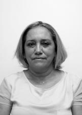Foto de ELIANA TORRES DOS SANTOS
