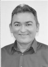 Foto de LEANDRO CARLOS PRUDENCIO