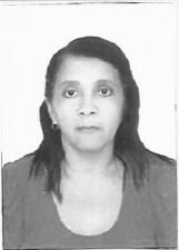 Foto de SELMA MARIA LIMA DA SILVA