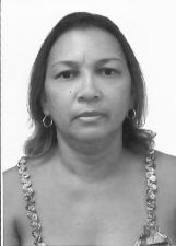 Foto de SONIA DE SOUZA CAVALCANTI DANTAS