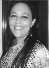 Foto de ANA CLAUDIA DE OLIVEIRA XAVIER FERREIRA FREIRE