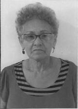 Foto de ANA MARIA DE FARIAS CABRAL