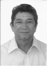 Foto de SONILDO ALVES DE SOUZA