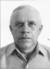 Foto de CARLOS ALBERTO DE BARROS CIRILO