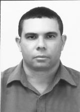 Foto de MIGUEL SALVIANO DO NASCIMENTO