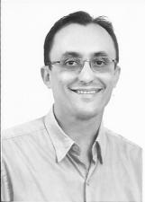 Foto de MANOEL CUNHA NETO