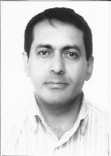 Foto de MANOEL JEAN FELIX