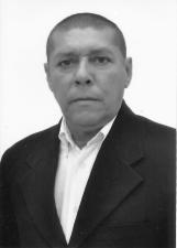 Foto de GILDENOR RODRIGUES DE OLIVEIRA