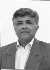 Foto de GERSONY GOMES DE OLIVEIRA