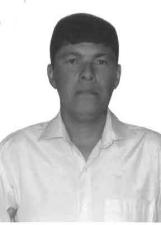 Foto de WALKSON DA SILVA TORRES