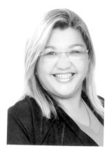 Foto de JOSEANE KARLA DE OLIVEIRA