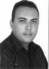 Foto de EDUARDO CANUTO DE OLIVEIRA
