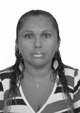 Foto de ELIANE DE ARAUJO LOURENÇO