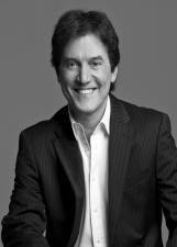 Foto de ROBINSON MESQUITA DE FARIA