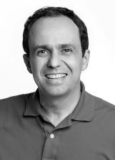 Foto de FÁBIO BERCKMANS VERAS DANTAS