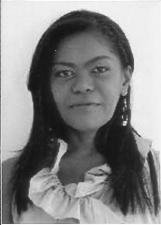 Foto de MARIA IRISMAR DE MEDEIROS