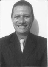 Foto de FABIO LUIZ MOURA BEZERRA