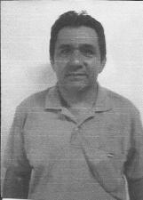 Foto de EDSON BEZERRA DE OLIVEIRA