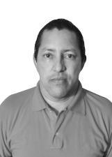 Foto de ELIU LUIZ DE OLIVEIRA