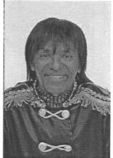 Foto de RIVALDO FELIX DE LIMA