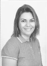 Foto de CLESIOSANGINA NUNES ABRANTES