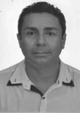 Foto de JOSE NAZARENO EDSON DA SILVA