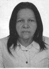 Foto de SEVERINA RAMOS DA CUNHA