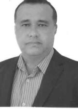 Foto de VANTUIL JOSÉ CARVALHO DE OLIVEIRA